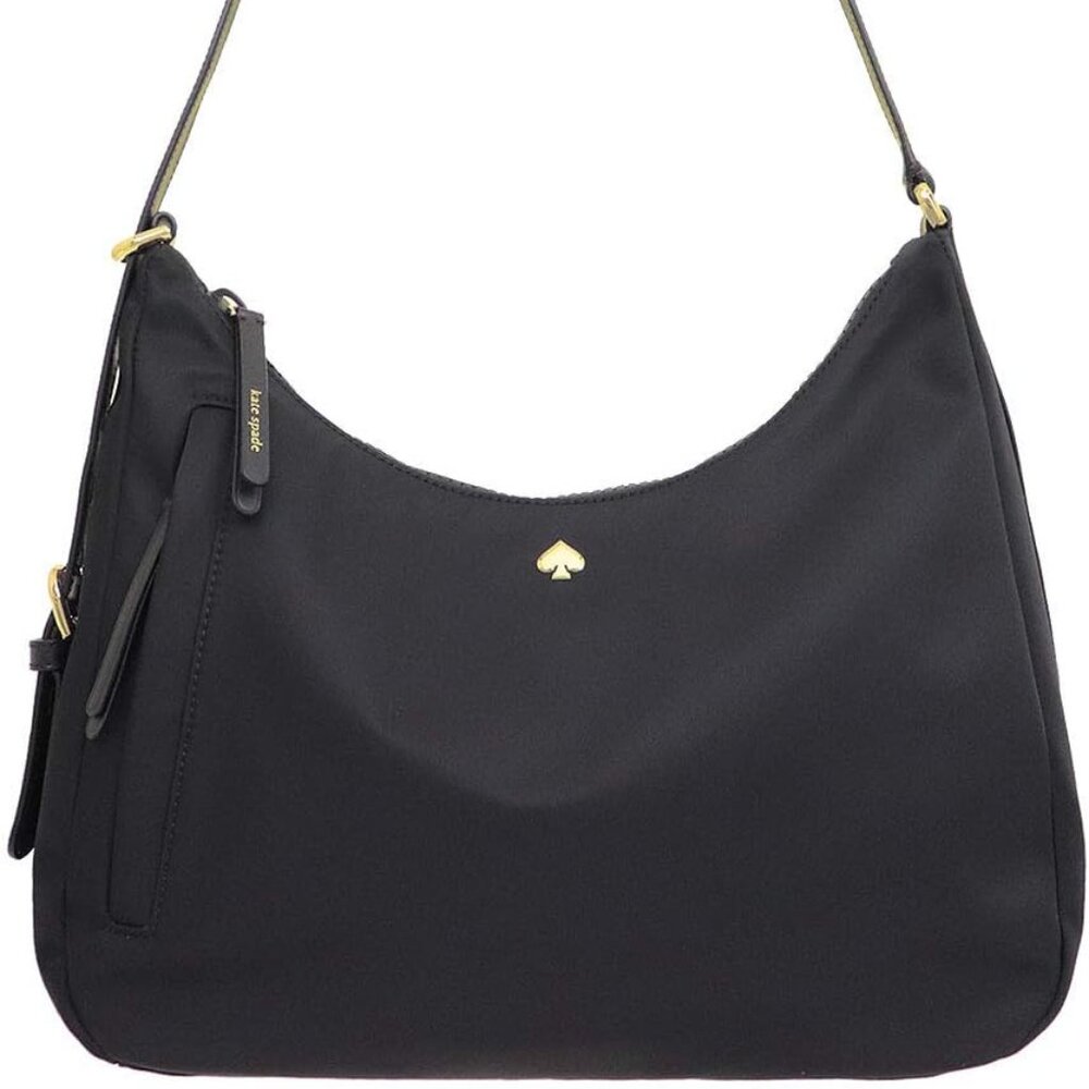 Kate Spade Jae Medium Shoulder Bag